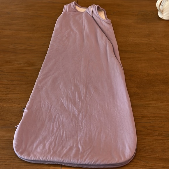 Kyte Baby Sleep Sack Bag Size M TOG 1.0 - Picture 6 of 7
